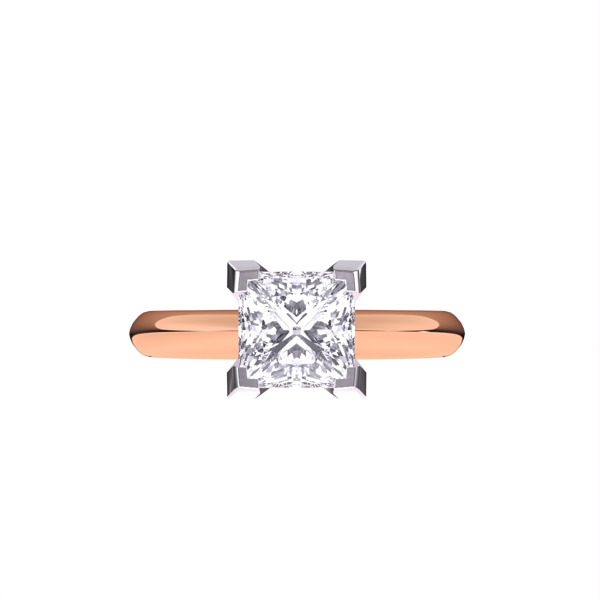 Forever One Anniversary Gifts For Love